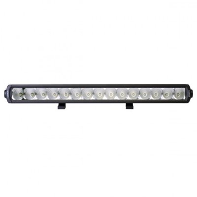 LEDSON SLIM - LED-arbejdslysrampe - 75W, 10-30V