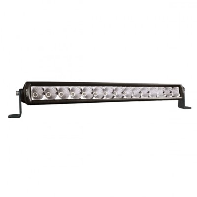 LEDSON SLIM - LED-arbejdslysrampe - 75W, 10-30V