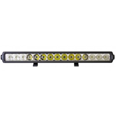 LEDSON SLIM LED Ramp - 524 mm (20,5"), 57W, 10-30V
