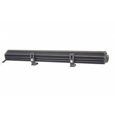 LEDSON SLIM LED Ramp - 524 mm (20,5"), 57W, 10-30V