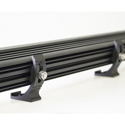 LEDSON SLIM LED Ramp - 524 mm (20,5"), 57W, 10-30V