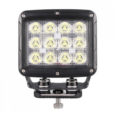 LEDSON Proteus Heavy Duty - LED-arbejdslampe - 180W, 10-30V