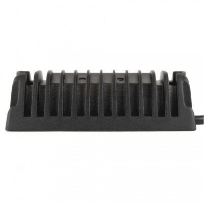 LEDSON Scene Light - LED-arbejdslys - 9W, projektørlys