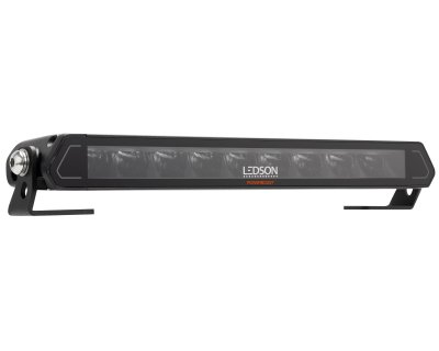 LEDSON EPIX11 Slim - Ledrampe 11 - 296 mm