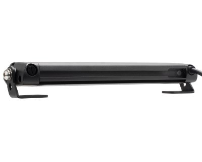 LEDSON EPIX11 Slim - Aluminiumsramme