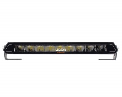 LEDSON EPIX11 Slim - Ledrampe