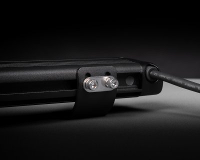 LEDSON EPIX11 Slim