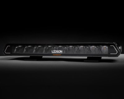 LEDSON EPIX11 Slim 11 tommer