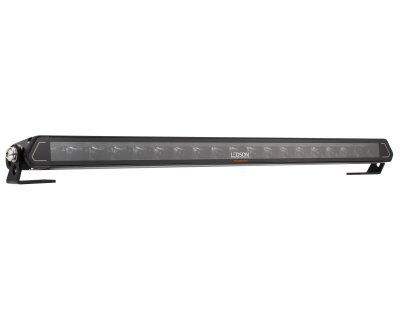 LEDSON EPIX21 Slim - Led-rampe - 539 mm