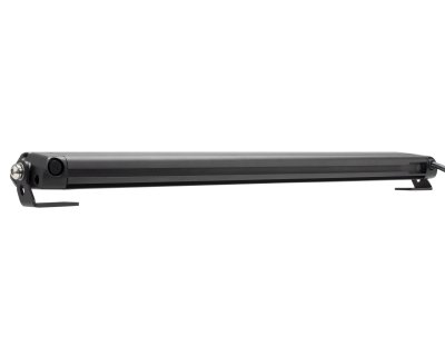 LEDSON EPIX21 Slim - Led-rampe - 539 mm, 108W, 9-36V