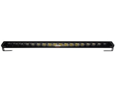 LEDSON EPIX21 Slim - Led-rampe - 539 mm, 108W