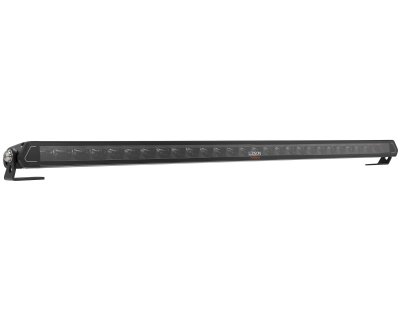 LEDSON EPIX31 Slim - Ledrampe - 782 mm
