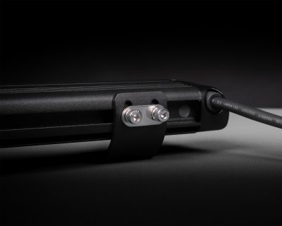 LEDSON EPIX31 Slim