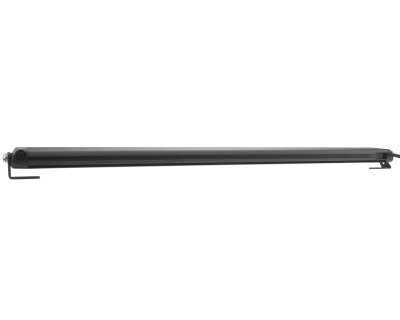 Led-rampe LEDSON EPIX31 Slim