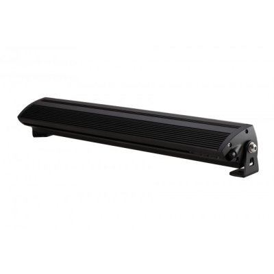 LEDSON Titan LED Ramp - 516 mm (20,5"), 100W, 10-30V | Med positionslys