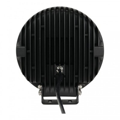 Pollux9+ Gen 2 LED Extra Light 218 mm (9") - 120W