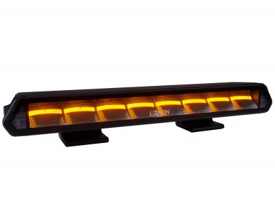 LEDSON EPIX14+ arbejdsblitz
