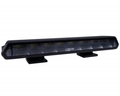 LEDSON EPIX14+ Arbejdsblitz LED Rampe - 357 mm