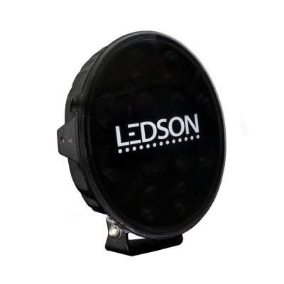 Stenbeskyttelse til LEDSON Pollux9+/Sarox9+