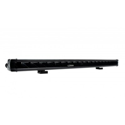 LEDSON Juno C