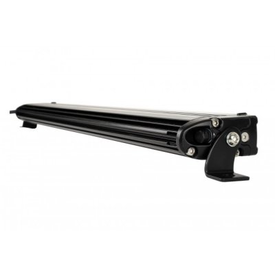 LEDSON Juno LED Ramp - 528 mm (20,5"), 90W, 10-48V