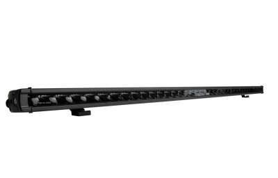 LEDSON Juno LED Ramp - 1030 mm (41"), 180W, 10-48V