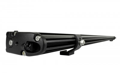 LEDSON Juno LED Ramp - 1030 mm (41"), 180W, 10-48V