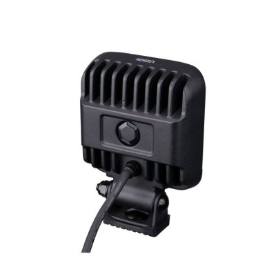 LEDSON Lumina SQ9 - Arbejdslys 40W