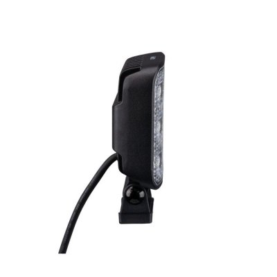 LEDSON Lumina SQ9 - Arbejdslys 40W