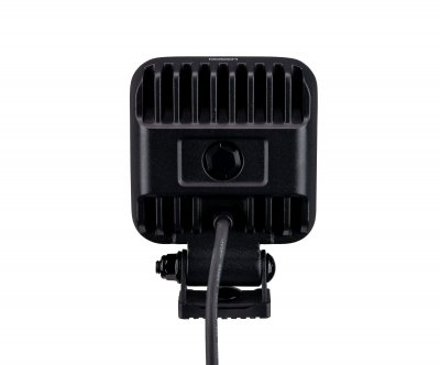 LEDSON Lumina SQ9 - Arbejdslys 40W