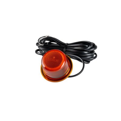 LEDSON Halo sidemarkeringslys