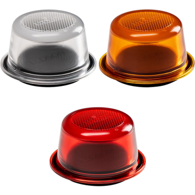 LEDSON Halo sidemarkeringslys