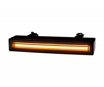 LEDSON Optoline NG+ til Scania NextGen