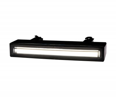 LEDSON Optoline NG+ til Scania NextGen