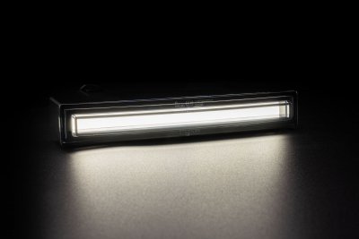 LEDSON Optoline NG+ til Scania NextGen