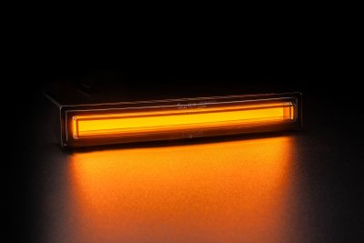 LEDSON Optoline NG+ til Scania NextGen