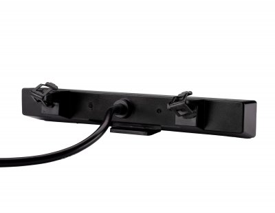LEDSON Optoline NG+ til Scania NextGen