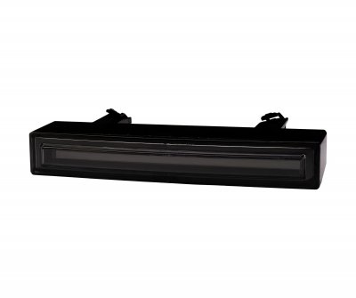 LEDSON Optoline NG+ til Scania NextGen