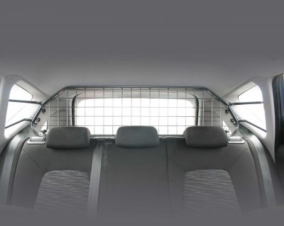 Hundegitter til Kia Ceed SW fra 2007-2012