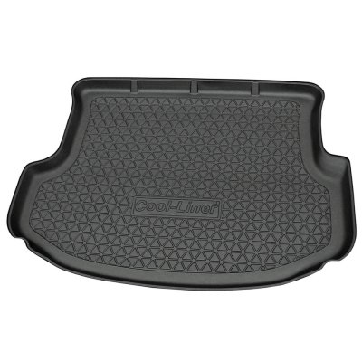 Bagagerumsbakke til Kia Sorento fra 2009-2015