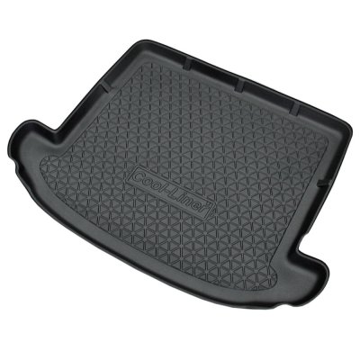 Bagagerumsbakke til Kia Sorento fra 2009-2015