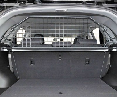 Hundegitter til Kia Sorento 2010-2014