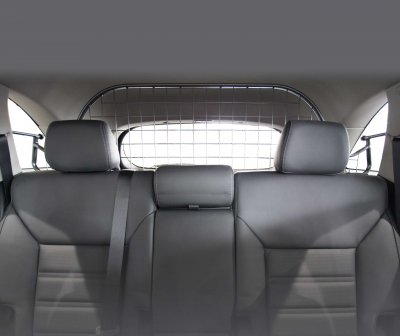 Lastgitter Kia Sorento fra 2015-2020