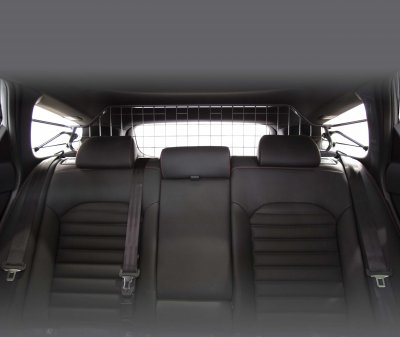 Lastgitter Kia Optima SW fra 2015-
