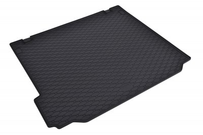 Bagagerumsbakke BMW X5 (F15) fra 2013-2018