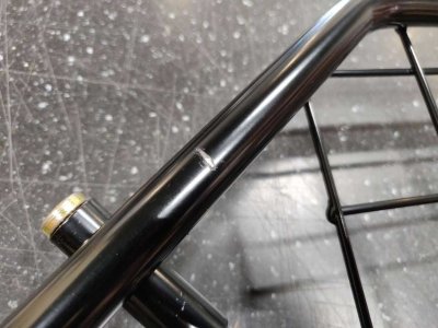Lastgitter brugt sortering til Mazda 6 Kombi fra 2008-2012