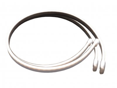 LEDSON Side Strip Xenon White - Fleksible LED-strips