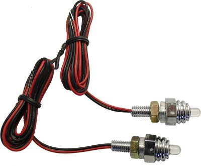 Diode skrue 12V