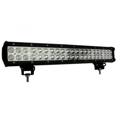 Midlight LED Ramp - 505 mm (20"), 126W, 9-60V