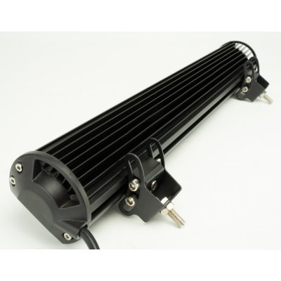 Midlight LED Ramp - 505 mm (20"), 126W, 9-60V